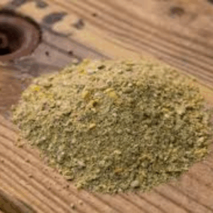 far out feeds organic swine